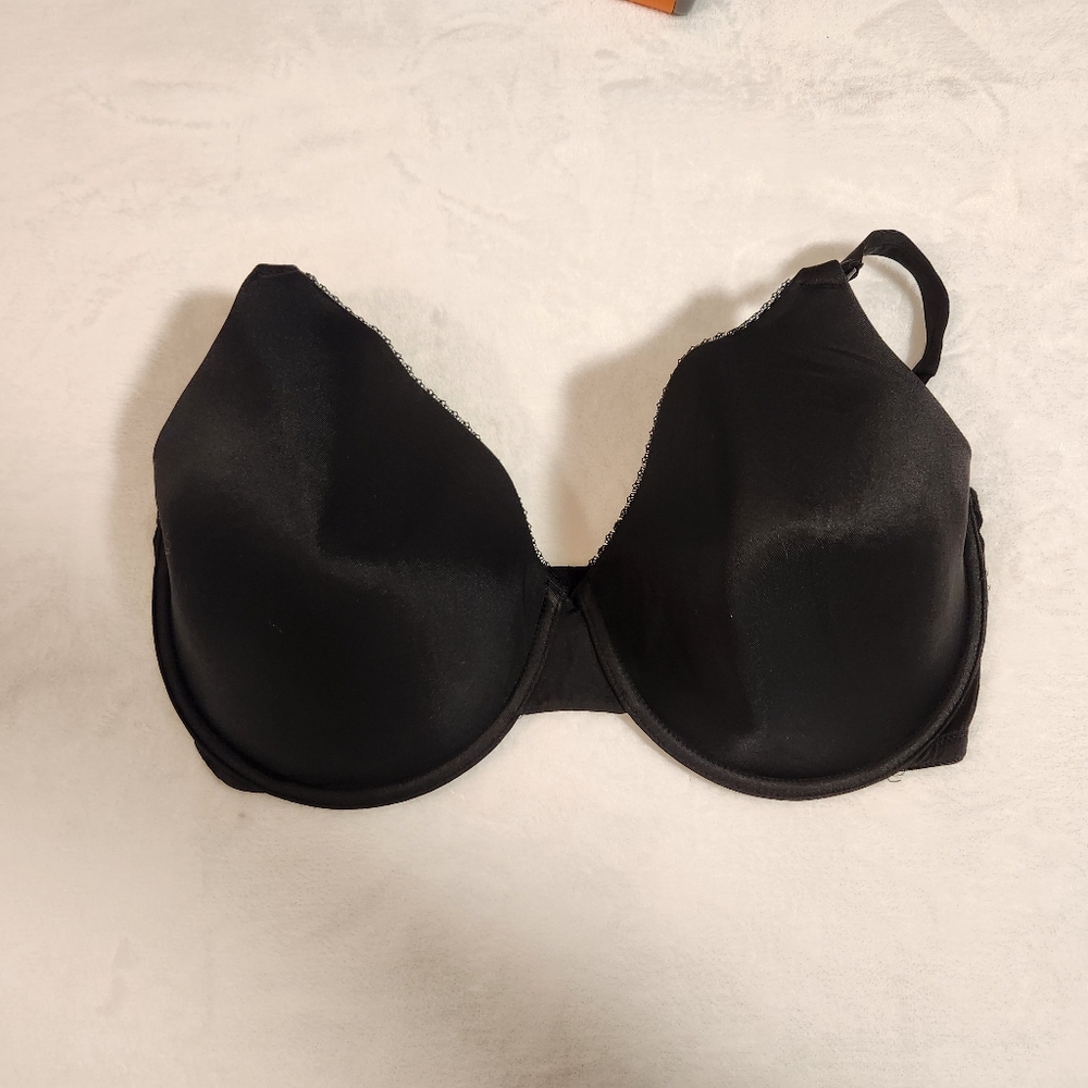 Motherhood Intamates Full coverage Underwire 38G